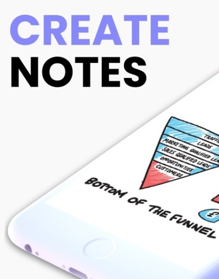notes